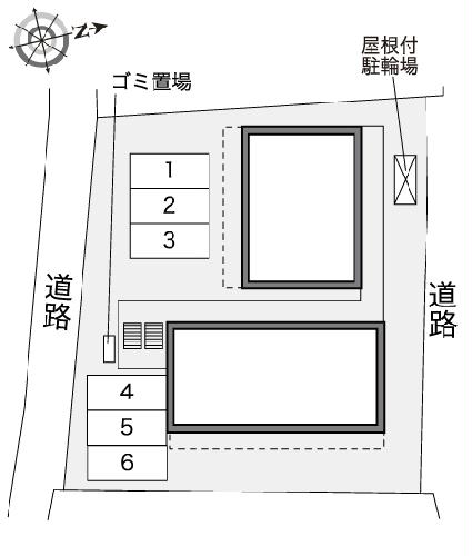 11/14 その他画像