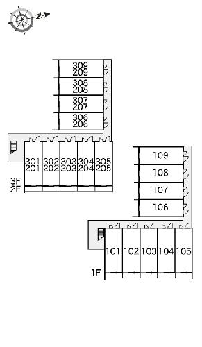 12/14 その他画像
