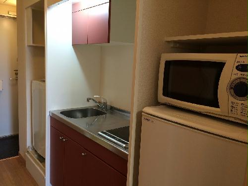 14/14 その他画像