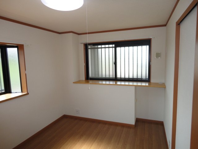 7/30 室内