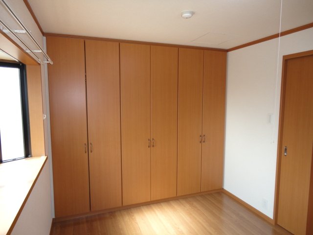 15/30 その他画像