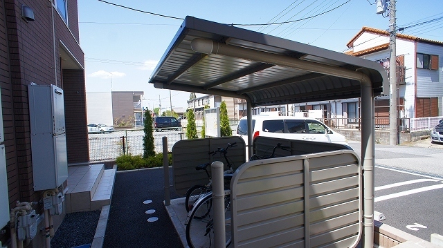 12/20 その他画像