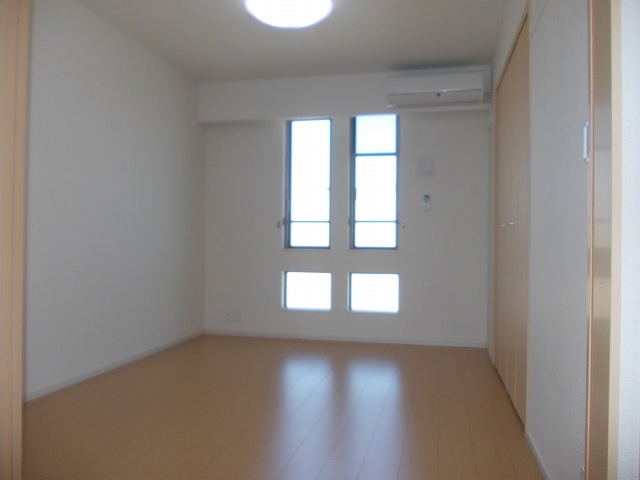 5/28 リビング/ダイニング