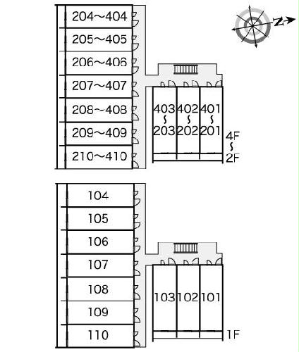 10/12 その他画像