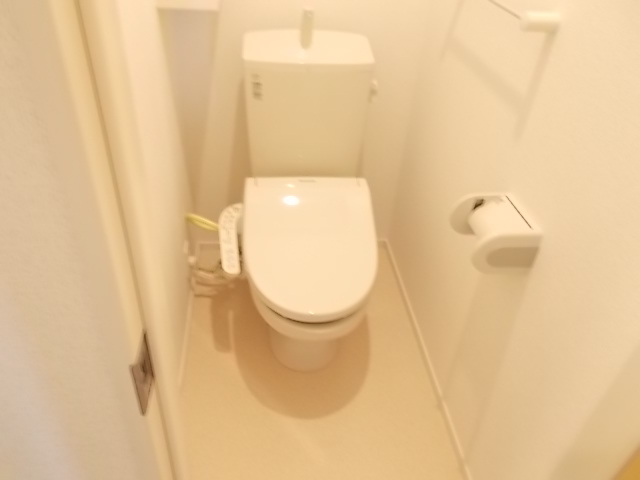 9/20 トイレ