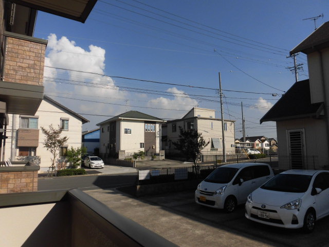 16/30 その他画像