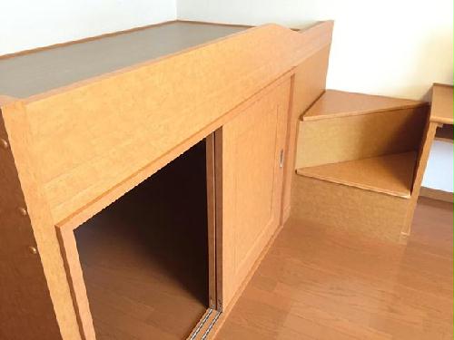 3/14 リビング/ダイニング