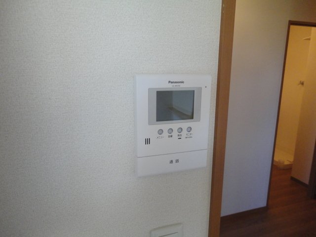 16/24 その他画像