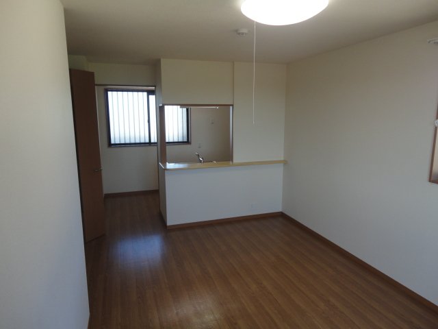 17/24 その他画像