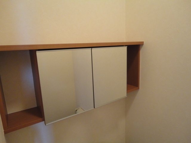 18/24 その他画像