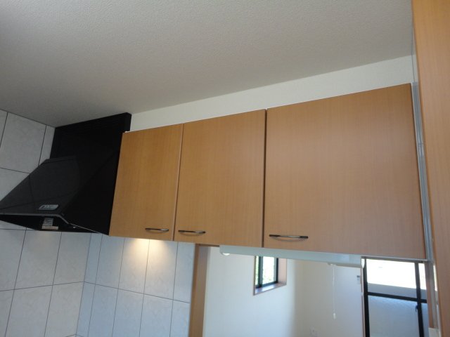 4/24 リビング/ダイニング