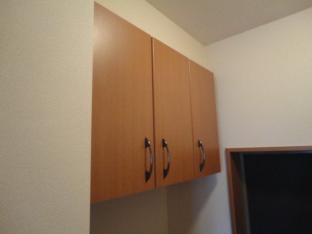 19/24 その他画像