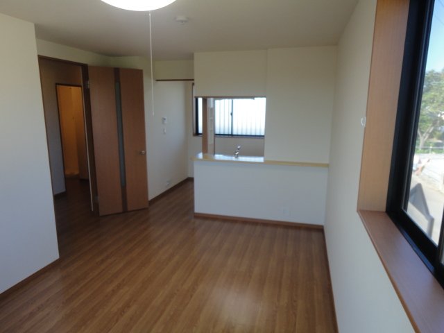 21/24 その他画像