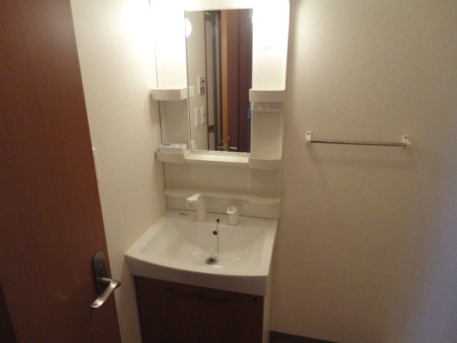 15/24 その他画像