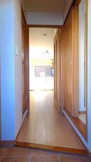 17/26 その他画像