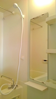 18/26 その他画像