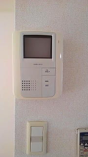 19/26 その他画像