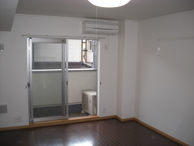 3/26 リビング/ダイニング