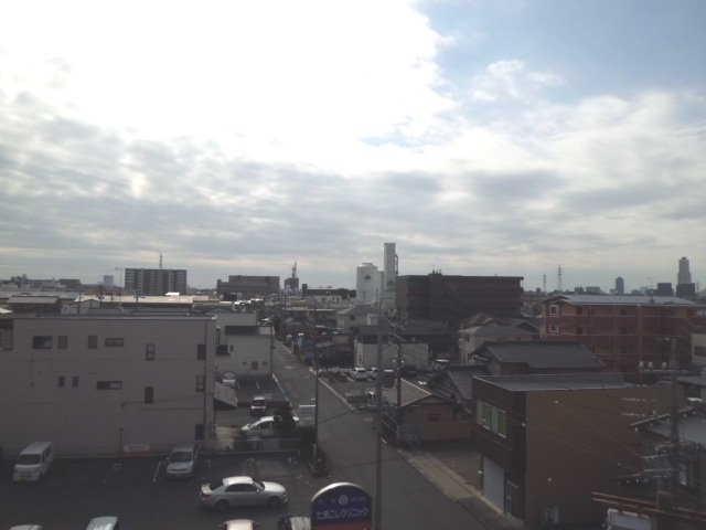 16/27 その他画像