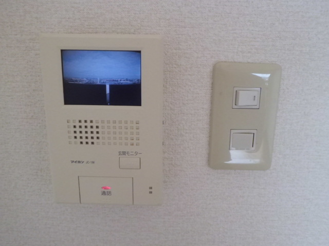 17/27 その他画像