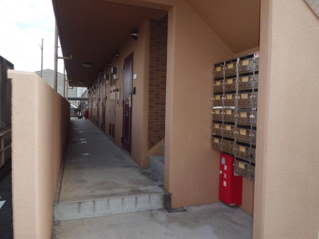 19/27 その他画像