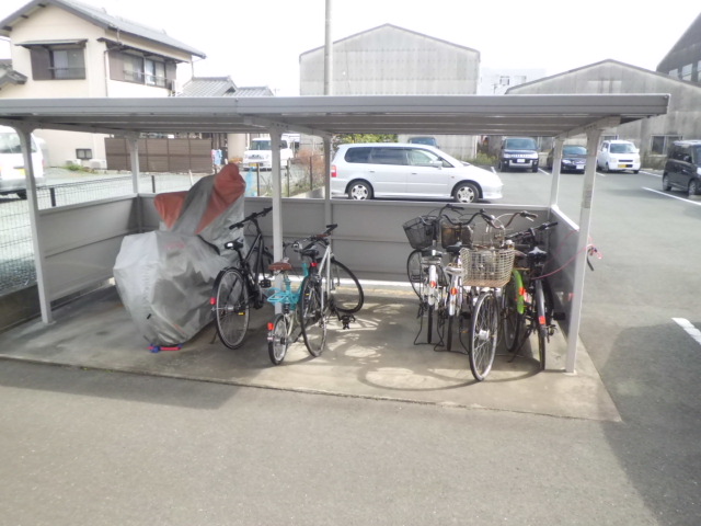 20/27 その他画像