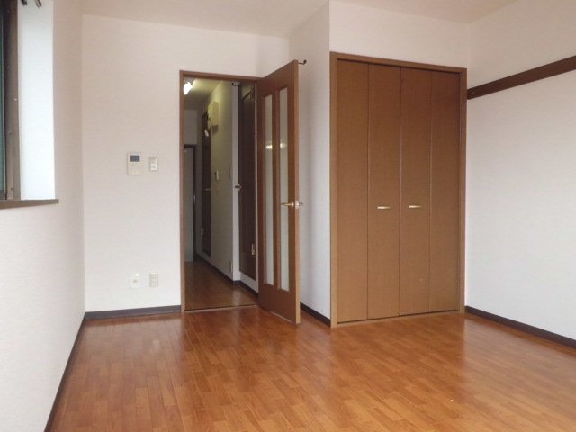 4/27 リビング/ダイニング