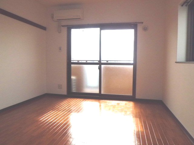 3/27 リビング/ダイニング