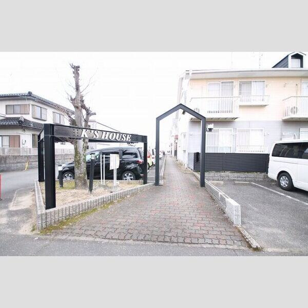 11/14 その他画像