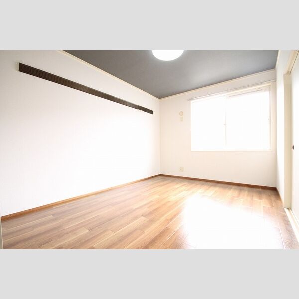 12/14 その他画像