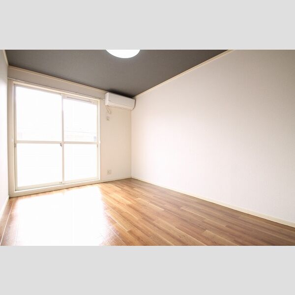 3/14 リビング/ダイニング