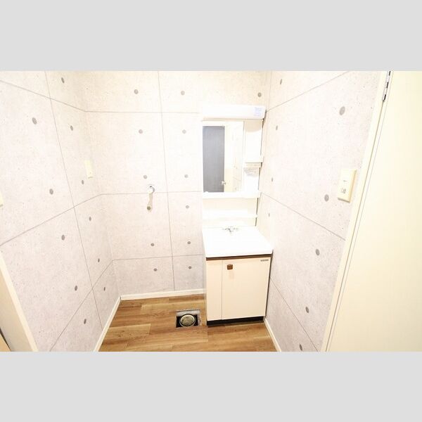 10/14 その他画像