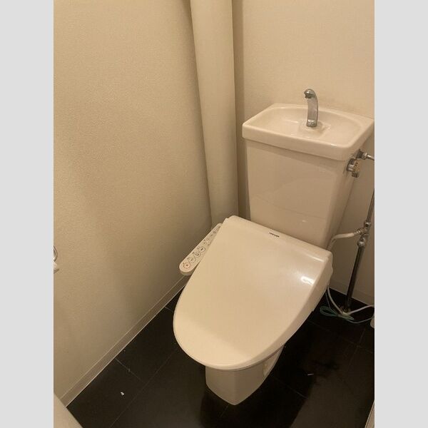 9/12 その他画像
