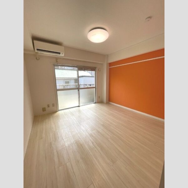 13/24 その他画像