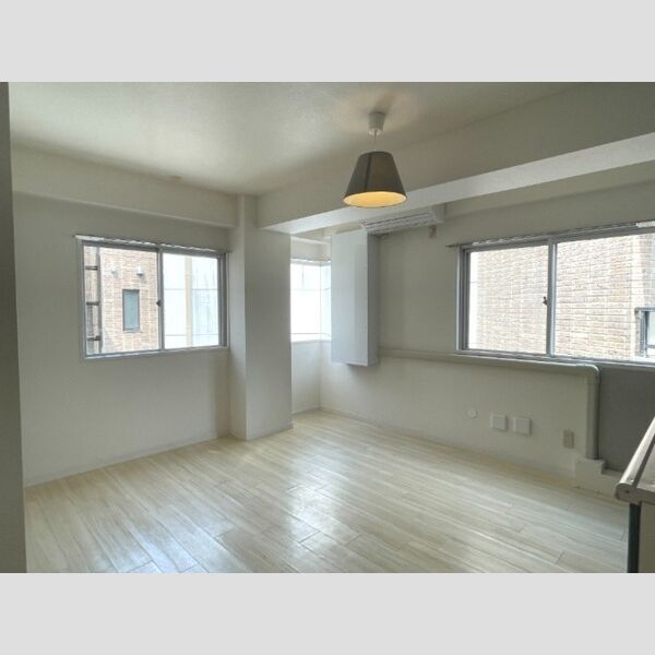 5/24 リビング/ダイニング