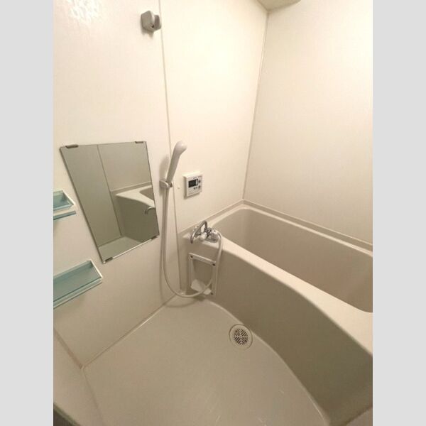 9/24 浴室