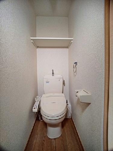 12/15 その他画像