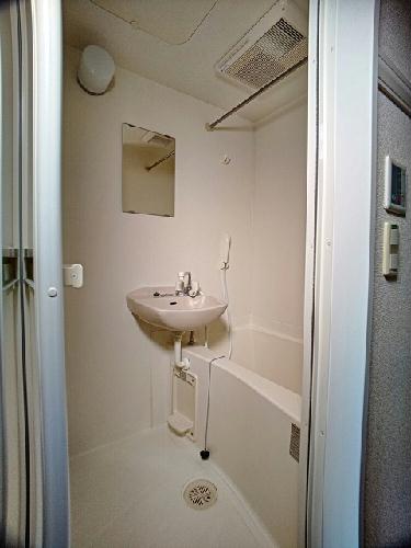 13/15 その他画像