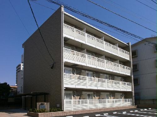 1/17 外観