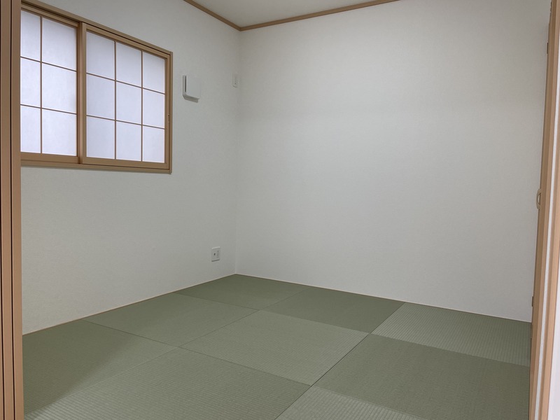 4/12 室内