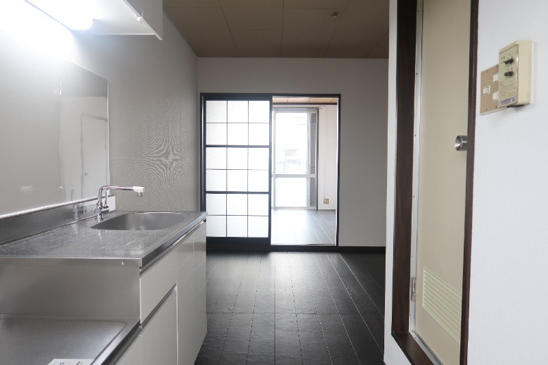 15/21 その他画像