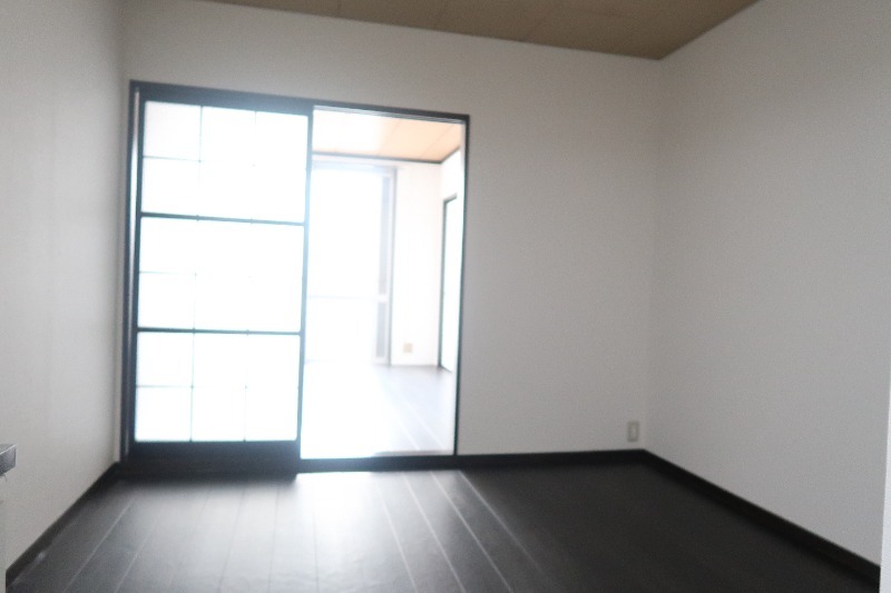 3/21 リビング/ダイニング