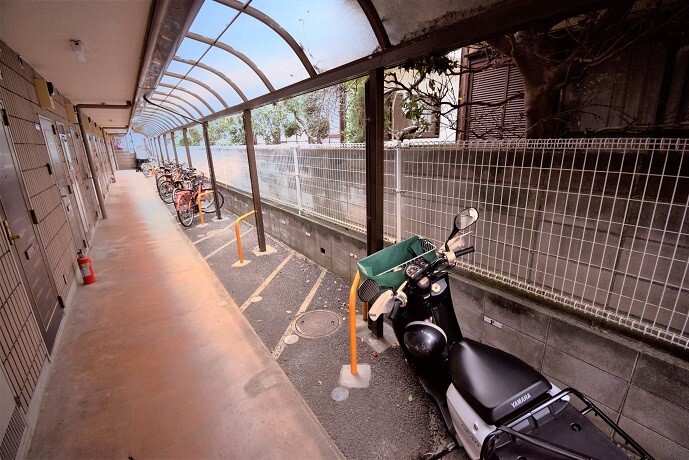 10/15 その他画像