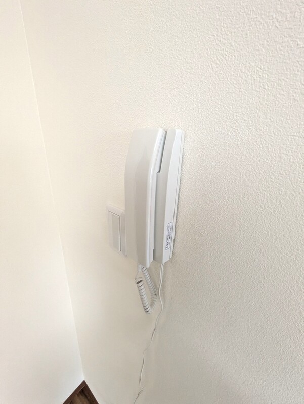 11/15 その他画像