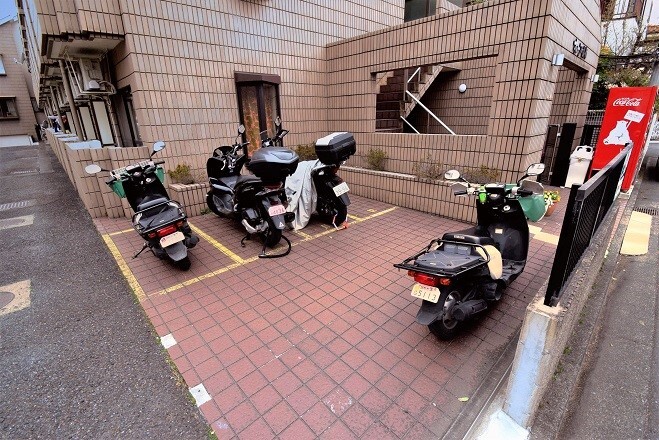 12/15 その他画像