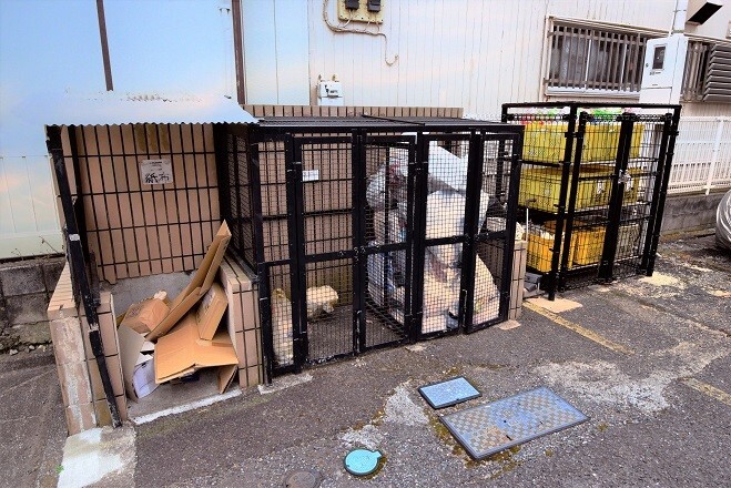 13/15 その他画像