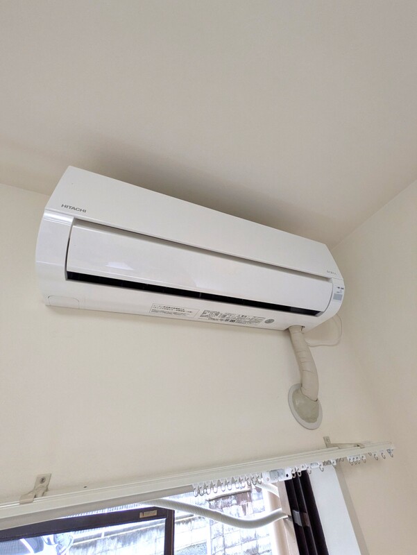 14/15 その他画像