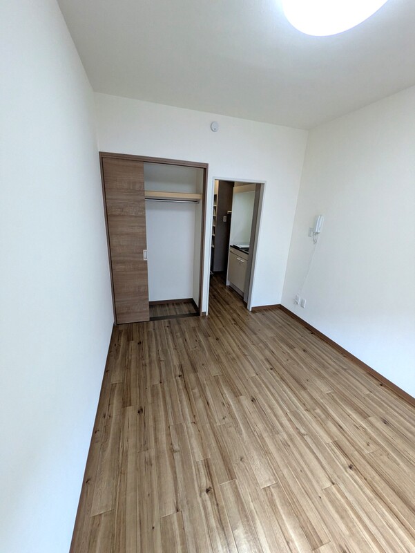 3/15 リビング/ダイニング