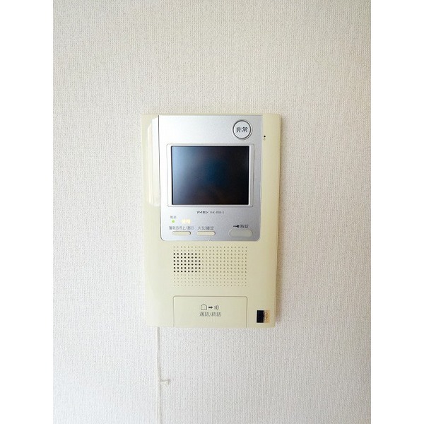 16/20 その他画像