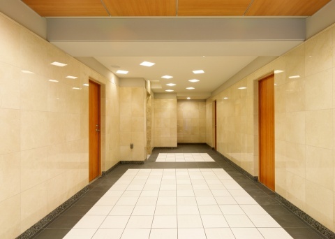 17/20 その他画像